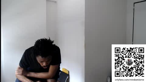 Masterdomfuck online show from 12/21/25, 02:13