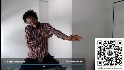 Masterdomfuck online show from 12/22/25, 04:37