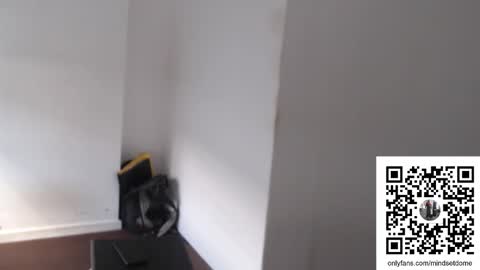 Masterdomfuck online show from 01/11/26, 07:19