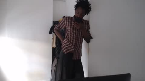 Masterdomfuck online show from 02/01/26, 07:23