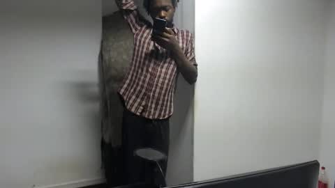 Masterdomfuck online show from 02/03/26, 02:53