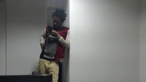 Masterdomfuck online show from 02/07/26, 01:53