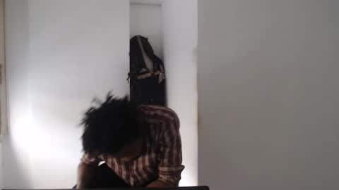 Masterdomfuck online show from 02/10/26, 10:52