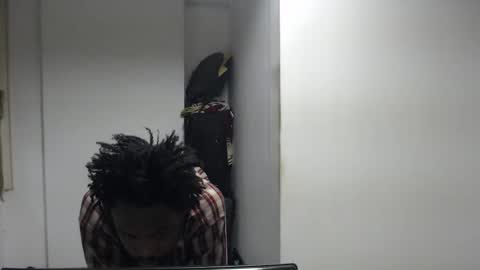 Masterdomfuck online show from 02/10/26, 10:58