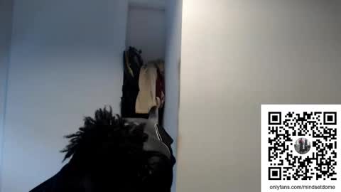 Masterdomfuck online show from 02/16/26, 11:17