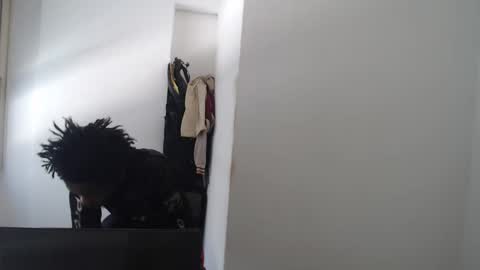 Masterdomfuck online show from 02/17/26, 04:02