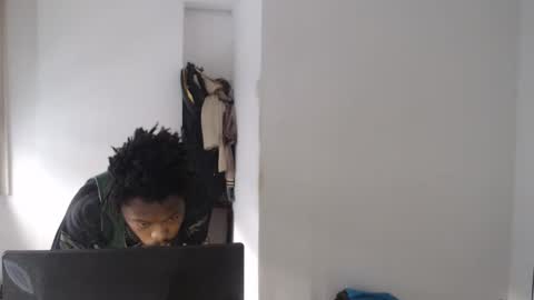 Masterdomfuck online show from 02/20/26, 11:11