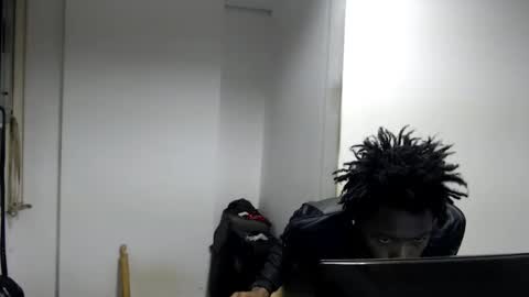 Masterdomfuck online show from 03/01/26, 11:18