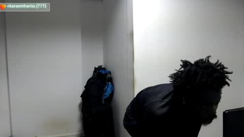 Masterdomfuck online show from 03/04/26, 01:22