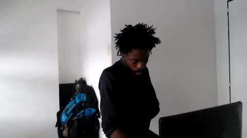 Masterdomfuck online show from 03/08/26, 05:28