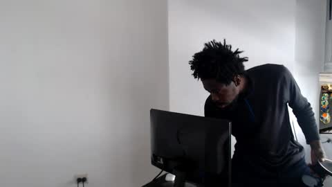 Masterdomfuck online show from 03/18/26, 05:05