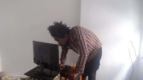 Masterdomfuck online show from 03/26/26, 03:06