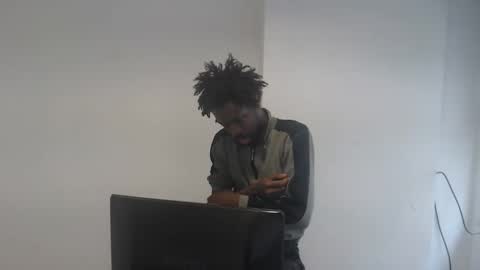 Masterdomfuck online show from 04/01/26, 06:05