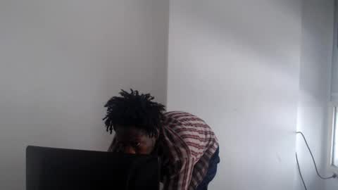 Masterdomfuck online show from 04/04/26, 04:48