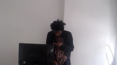 Masterdomfuck online show from 04/07/26, 06:52