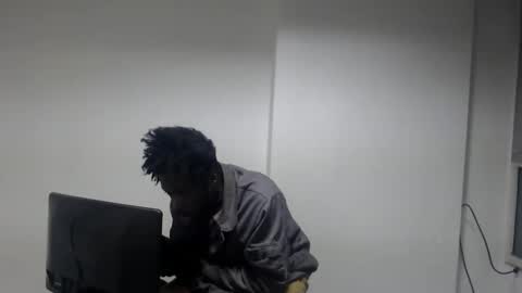 Masterdomfuck online show from 04/09/26, 09:53