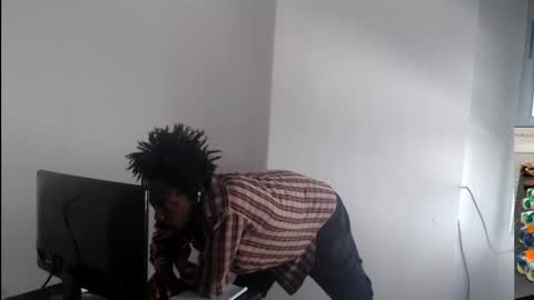 Masterdomfuck online show from 04/10/26, 04:44