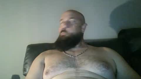 The Big Duurty online show from 11/07/25, 01:16