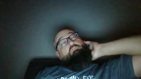 The Big Duurty online show from 12/22/25, 11:40