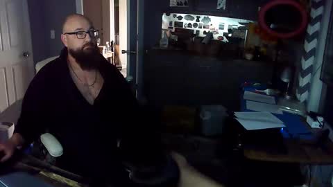 The Big Duurty online show from 02/01/26, 12:15