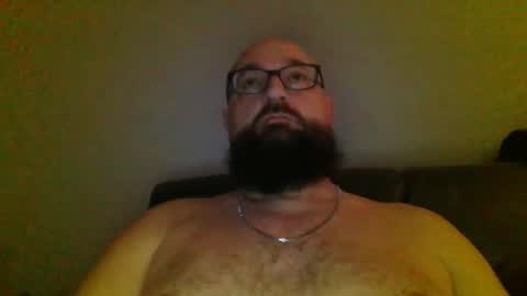 The Big Duurty online show from 02/08/26, 12:30