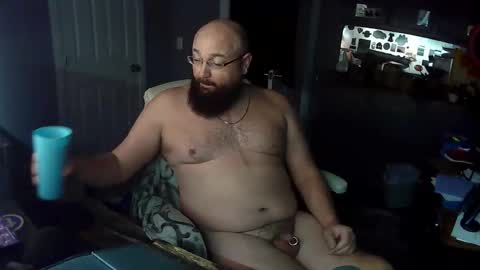 The Big Duurty online show from 02/16/26, 10:44