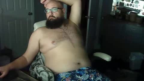 The Big Duurty online show from 02/18/26, 02:40