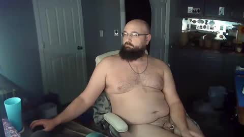 The Big Duurty online show from 02/20/26, 11:00