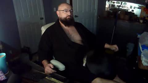 The Big Duurty online show from 03/03/26, 11:38