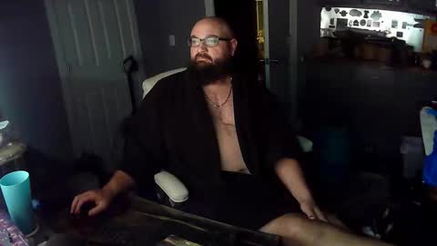 The Big Duurty online show from 03/10/26, 11:15