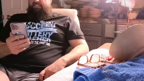 The Big Duurty online show from 03/14/26, 12:39