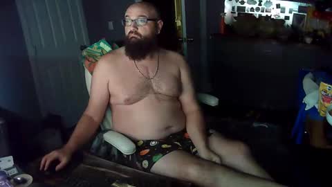 The Big Duurty online show from 03/24/26, 10:42