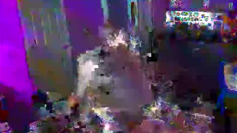 The Big Duurty online show from 03/28/26, 12:43