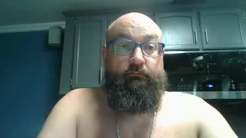 The Big Duurty online show from 04/10/26, 10:53