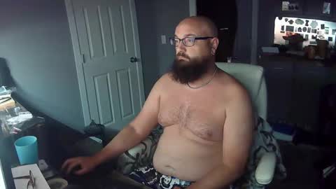 The Big Duurty online show from 04/14/26, 10:10