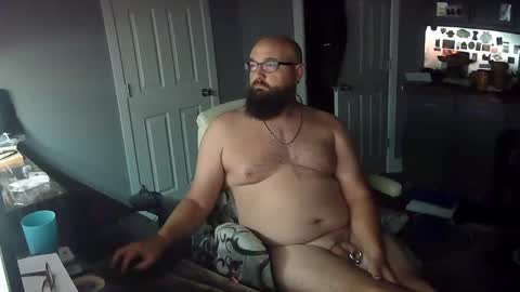 The Big Duurty online show from 04/18/26, 10:41