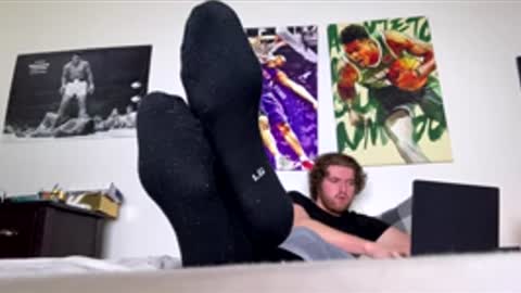 CanuckSoles online show from 03/02/26, 06:36