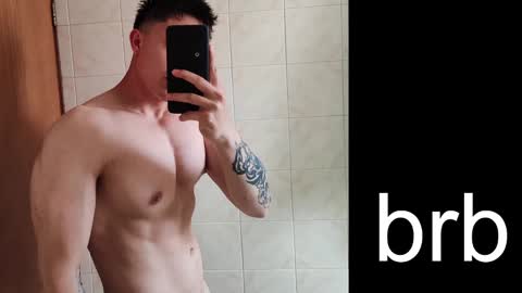 masterfiterotic online show from 01/15/25, 02:38