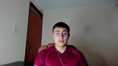 masterfiterotic online show from 02/05/25, 08:57