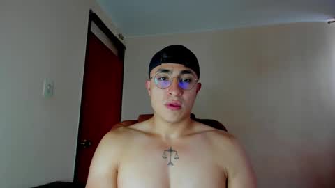 masterfiterotic online show from 02/09/25, 08:02