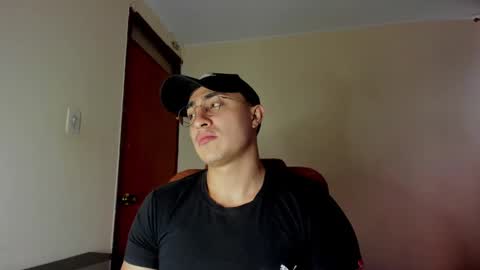 masterfiterotic online show from 02/13/25, 10:33