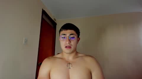 masterfiterotic online show from 02/18/25, 10:25