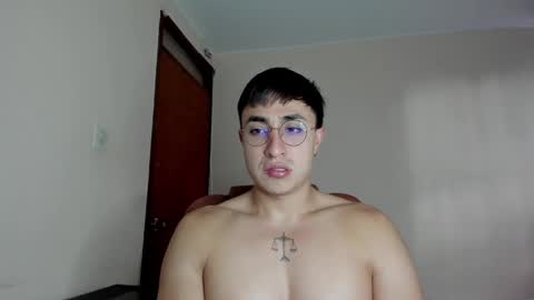 masterfiterotic online show from 03/11/25, 09:37