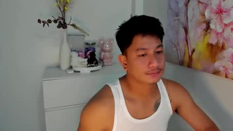 Snapshot of masterfvcker chatting on 05/30/26, 08:11 masterfvcker online show from 05/30/26, 08:11