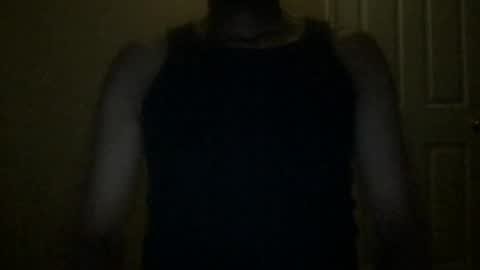 Jaden online show from 05/12/26, 07:05