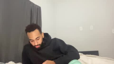 masterjah77 online show from 12/02/24, 06:09