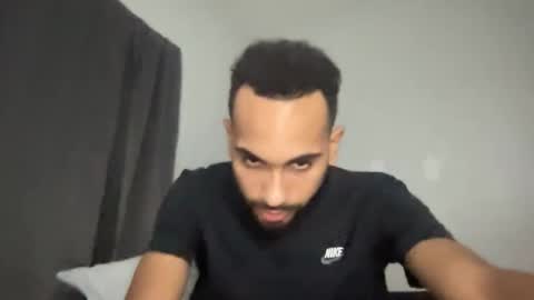 masterjah77 online show from 12/11/24, 04:49