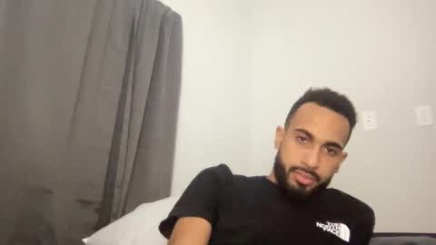 masterjah77 online show from 12/13/24, 04:22