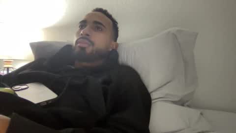 masterjah77 online show from 12/17/24, 05:18