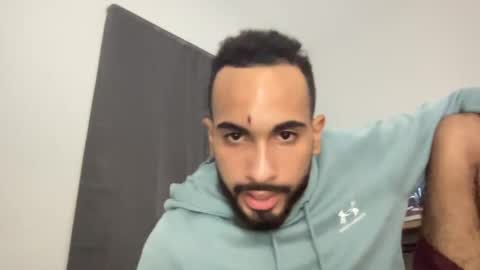 masterjah77 online show from 12/22/24, 05:56